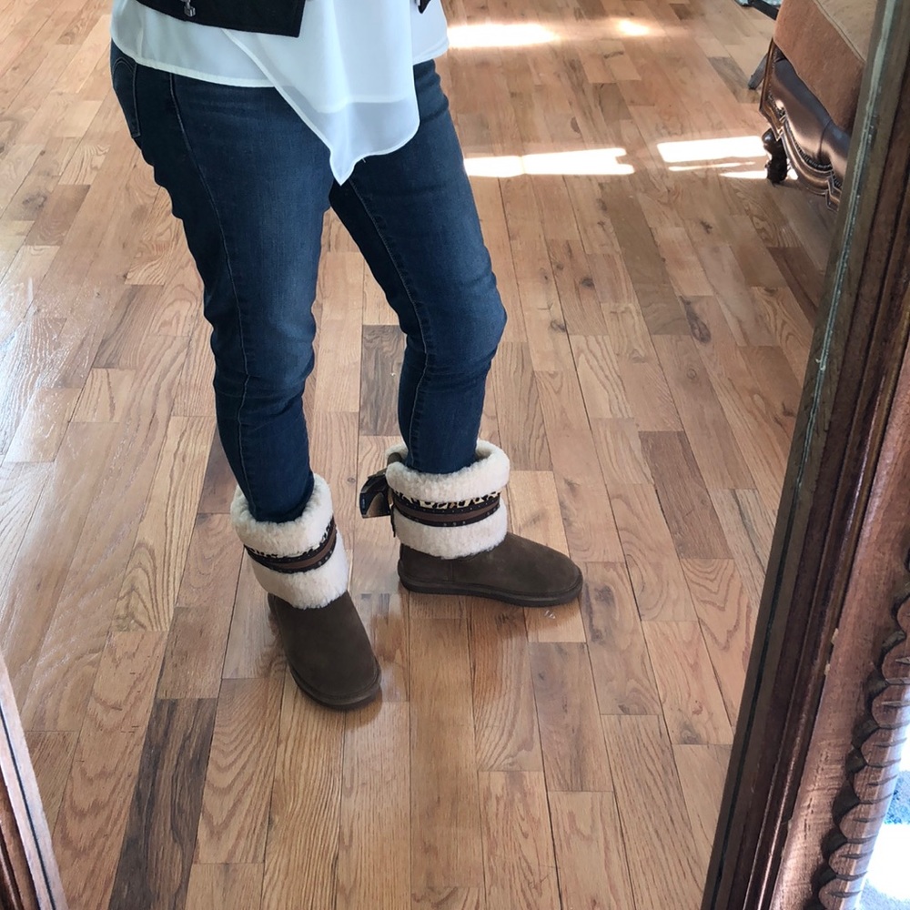 ❤️MAKE OFFER❤️ - Picture 3 of 5